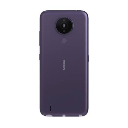 Nokia 1.4